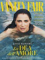 Vanity Fair Italia